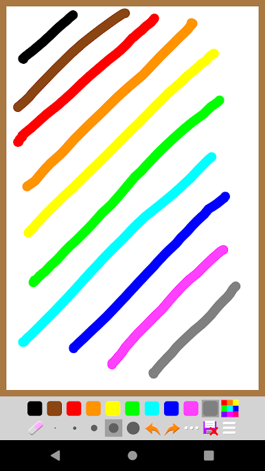 https://cdn-icon.bluestacks.com/VXuN0eclUDfn2348YukKTmDTwmEd9MIq7ZGh4eB7VIY4b0AMfnbuG4bfzwpSGixckzFjP-un3coWtJR5PSgr