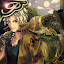 [Premium] RPG Armed Emeth