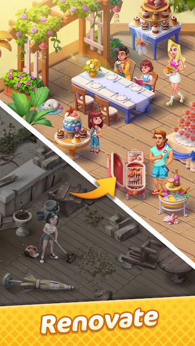 https://cdn-icon.bluestacks.com/VY-kmHX3NYExf1W5KGHK1JLAaRqCtzU_IGZZ-9pSqC5Lpos42Rd08B95AtPnC8Ovua7ltTa0mcEB7QvFRNJXyUI