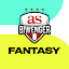 Biwenger - Fantasy Manager AS