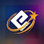 Tv Express Player Pro
