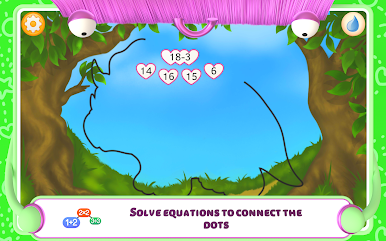 https://cdn-icon.bluestacks.com/VYAeX-1i2lIm72xN6jjsThYWiLnfJPhI4AsGLZ2G8-c8sr1xHa2BTsBD59DiF8jpAgZRe2tT-8ukd48W999JjA