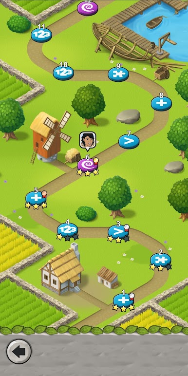 https://cdn-icon.bluestacks.com/VYCgqiKIW6blCSnsUEEVR7j8Xwa9jekjBiUdVy6ZnFvrqmBBgHOj20dAJ6_C9VriESSnJo-M3hQWWMWwrOzSRw
