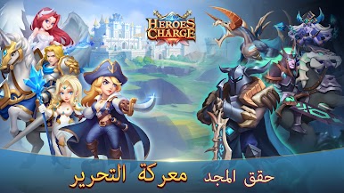 https://cdn-icon.bluestacks.com/VYIb1Vdx8yGhOzt_7v5lxye66Q2J19YS--EZCoAGgoNI5H2ACs5Do_sI_2Aj_yFTyu6PD5SU8EK_I3nkfWlhKw