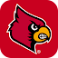 Louisville Cardinals