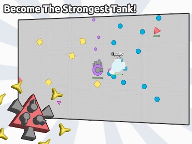 https://cdn-icon.bluestacks.com/VYNVpKHfRlaW02Ca8I4IZ23i5bvvuSbfE7NvK5hKNcMptikkTI3ZdEfmWeu5xB53oGEAMwwZNzrhRoVs0nVba-I