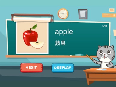https://cdn-icon.bluestacks.com/VY_8WrjKqe_ec9gn833vG8xmGfrwv4RDUndrEmg5y2xK4M6x4SAb7lbMZZAx21VYr5mqfoAkeR_DKyPJsUgGi7w