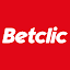 Betclic Sport