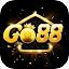 Go88 - App Chính Thức