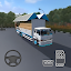 Truck Wingbox ID Simulator