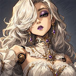 Tarot: Vĩnh Hằng Thần Ngữ pc