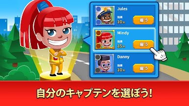 https://cdn-icon.bluestacks.com/VYq9IL8vOlfCqSCc8xYsbkFHrYTeOgsZErkDdIWr3e4agl-m8tUGEV7BKodk9lG3znvUUo0yfZaCixmG8CJE3A