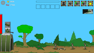 https://cdn-icon.bluestacks.com/VYxEn5RDsU3nN2yLxlRpvjSOtXk3mrreD15I44EPiDcIogDATrk8DmSnfnWcsf-wh-3zsYbomjpgws8lX5KIzg