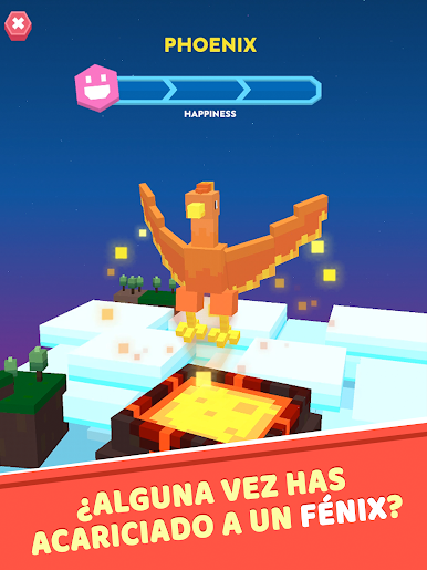https://cdn-icon.bluestacks.com/VYyq2_M0D-eYeQq7bF9kyhw3BRtmmweikVV1x70M8vLGlxuz3JjnyTpZH03D2aSVKBGj3199EWNnxSKV6eZr728