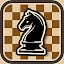 Chess: Ajedrez & Chess online