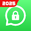 Chat Locker for WhatsApp