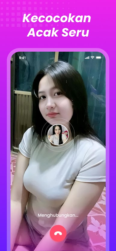 https://cdn-icon.bluestacks.com/VZ3u09-3TIH7kIw_lmLH5QZbs98WZ2MdZOaISbciOZjvONWj6IzXaCGgiSZFRYH8TuiM1a38OOPPeln9TvzCTw
