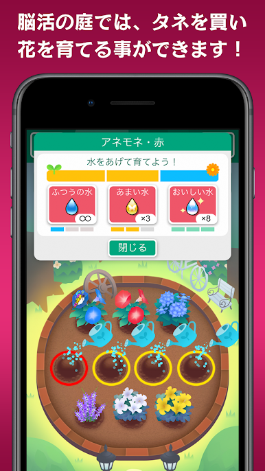 https://cdn-icon.bluestacks.com/VZFqjl4iJc_WVyyvmGgqpoBP8WfJvpvhgFAVTAL6TdE396VlE-y-zJHswc_DTtSINc48LhnUnNdhJe_DBVyi6w