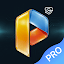 Parallel Space Pro - app clone