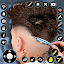 Barber Shop Game: Hair Salon