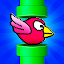 Fun Birds Game 3