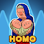 Homo Evolution: Human Origins