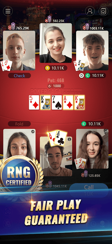 https://cdn-icon.bluestacks.com/VZZ-SY0M9SuOYTvxL-u9NYLh8-TxmDJ9h4DBCgmtAitDAJ3fftbX3C11rBi1BtzOLDq_ObNMvaEiRed_ctKCtw