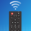 Akıllı Tv Kumandası hepsi için