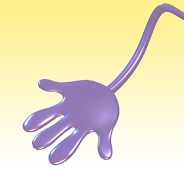 Main Grabby Grab on PC