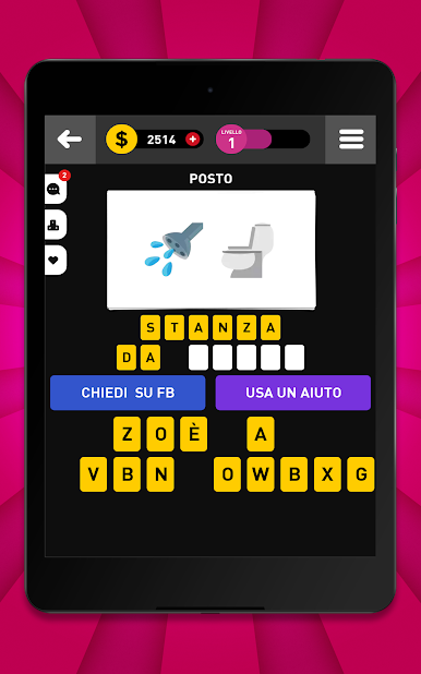 https://cdn-icon.bluestacks.com/VZla7ys9YVRhj99K4NPWtkDnpBHl-m-ogGRRjka4NSeU7E610Th859Prn3fntunyBJck2byoYE0uc33ZnDW-E8g