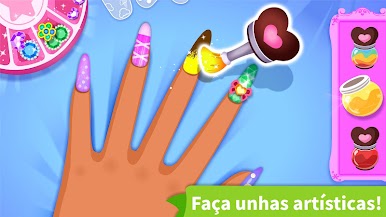 https://cdn-icon.bluestacks.com/VZrHumG3pLOweHxS4d-7ibhMyPBBwJC5J2rNC6R79r5-Du8a6siqnMdnp689THhzAOU