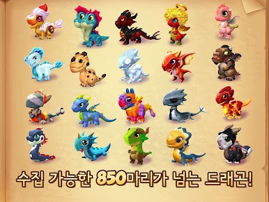 https://cdn-icon.bluestacks.com/VZv5NYRYz47iVgq9KPZaAMHkdr7n0KQJmqZ4hT0UuQju3TUbrNvkpevhr9Al7XvIvFHn6-d7pUSFwx-C2BTqFA