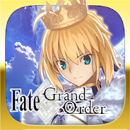 暢玩 Fate/Grand Order 在電腦上
