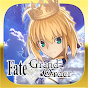 暢玩 Fate/Grand Order 在電腦上