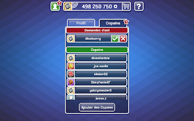 https://cdn-icon.bluestacks.com/VZxAnf94gjZTc-pCzjhBUKzpZoXyJ09WpUZWkiMMW8-W2vpWiJoZqbut7-iyhl3jwYgS1QcmWR0iUOiUIPh2