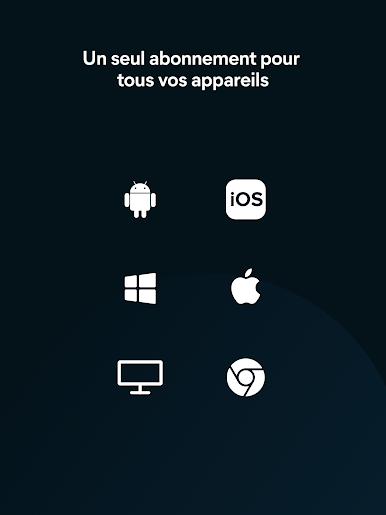 https://cdn-icon.bluestacks.com/V_2gezcPybvKlPnYzOuEbfbgDWIdqfXEuoTWVVagZSshSm-P3F2GyWJd7-r5oGYe_UPT3T0k5xPGK5RdoJkq_w
