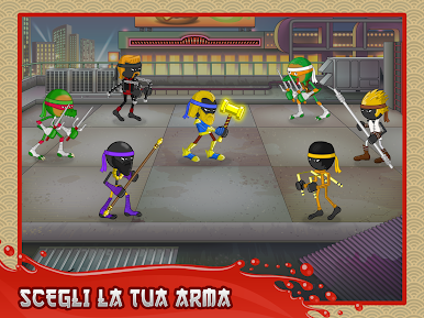 https://cdn-icon.bluestacks.com/V_35NthbgiNh_nwmfiAc9NDXX1ZEIspFnitGsgCeRYRVbARtPy8YgAPYEZATrNIMOf9TNQF_wuSvwIIUkz-tuQ