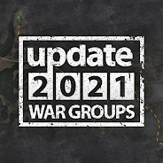 Играй WG2021 на ПК