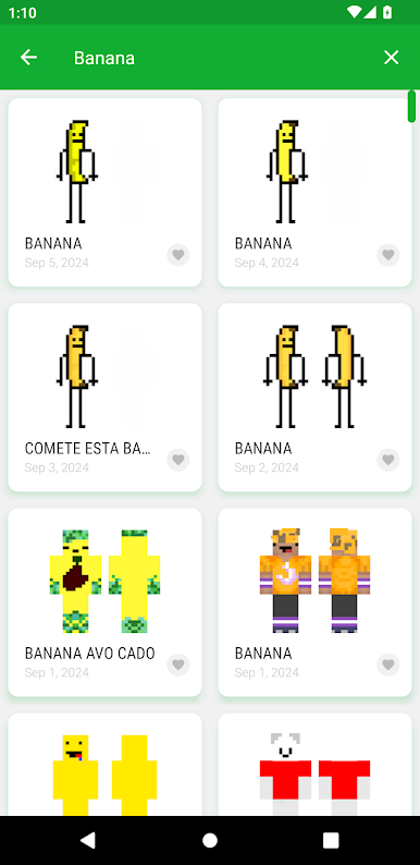 https://cdn-icon.bluestacks.com/V_6JGzdBPZt1M7Us5K0bOqgY5o8HumYIZt8faZivRtbXFLk2SbujCuBv0mxEAAYoIiEInvzSw85gkuVeLXAoqw