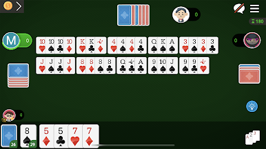 https://cdn-icon.bluestacks.com/V_6J_DkfWrvuHz7GMPtYEWWz0T0Nf2BMMBeLLR4KSBNTInN4rao2TGXtCpo_D4L__SJ8D11-0VskfnXMqDdtxKo