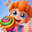 Jelly Juice
