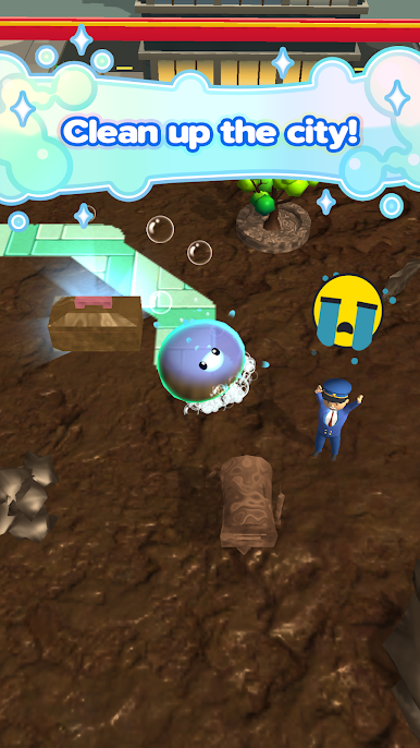 https://cdn-icon.bluestacks.com/V_Er--e0w4DOkvDZmBtCvreicS5ZUye6ttaHp098tbcR5m4XeAUd0C7rK9ZlXXCrRGxE6cm9sP-cNXmEm0Ac-OA