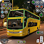 US Bus Transport Simulator 3d