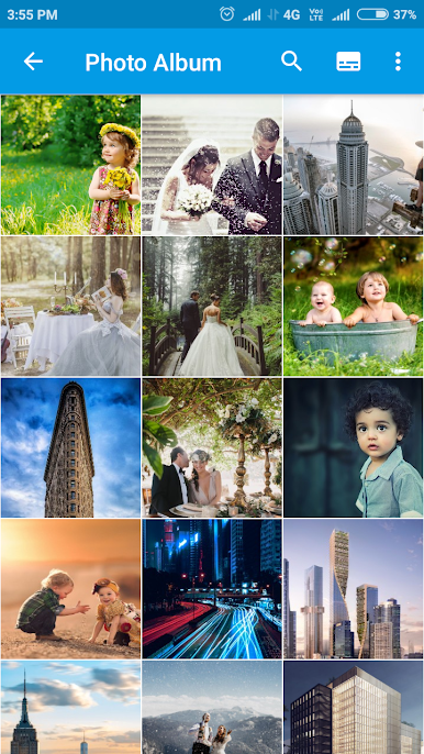 https://cdn-icon.bluestacks.com/V_QMzVcq6uCd8c_xsbk7sdkk1P5FqOi-QorMhSvX3bOJvg5Qb-g6BGsu_i6HUZH-yNvKoqPTDS3SH1hCc5kYMbs