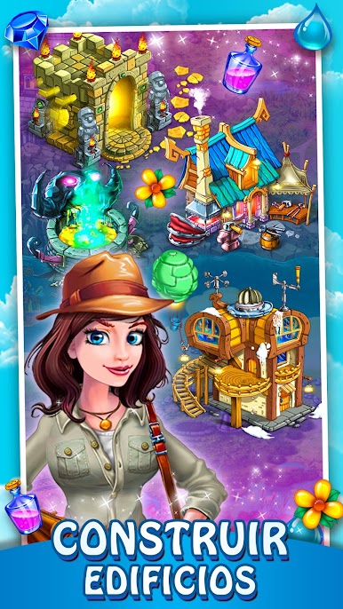 https://cdn-icon.bluestacks.com/V_Rio_WVULg8noN48WaRblyTRYRQf6Wtb0HFIe0JcF0-znMcl0nT0ew01j-k6_7yEj6BaVmLhSvrXs96aYYY