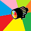 Disco Lights