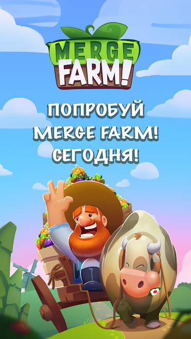 https://cdn-icon.bluestacks.com/V_YoQqn9ot5kOKqkIpP9kF2RR0MQXxw4bWwZ_s3I8zF1WU4z7I_BscRVmjkomtjybLJKQs5FcjlOMBfcsEA9jw