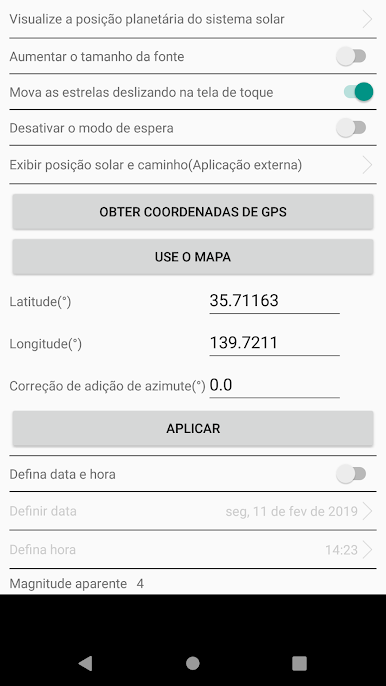 https://cdn-icon.bluestacks.com/V_ZQozhT5f6RKNQd_zgPtphtC9IYJ0qlDsvs8PCxUNVFVqOk5enaoJb30CBMFYB0IadR9kx_ysbuvPOPbW7l