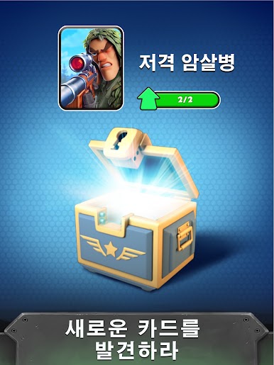 https://cdn-icon.bluestacks.com/V_ZjNGg2I-h7M3Gn4J_r9O-yZes45MUjGZafRrfoAUgP308NpXxb1uC60SGxt_cK5Rwyk-M1OUwZVRYnz33tTyU
