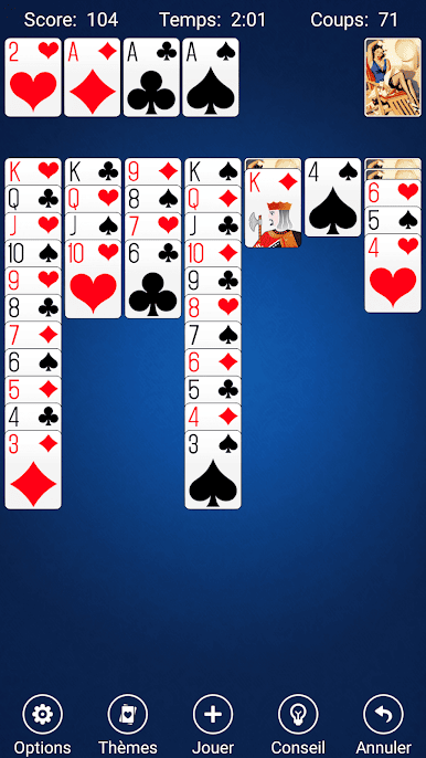 https://cdn-icon.bluestacks.com/V_k5KOgl3n8p4gBOlV8eAO9oqrtw_aNIRnCkXAYbUpKd5ucryMzi8xPAxwjuKTSeXbUxkokN1U_LFNHcITDOmw